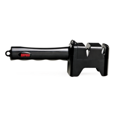Picture of Rapala RMKS Ceramic Two-Stage Sharpener